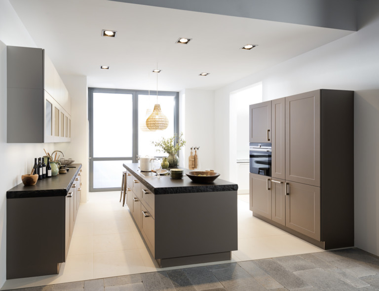 blat kamienny do kuchni