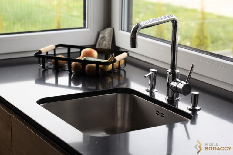 Technistone - zdjęcie 3