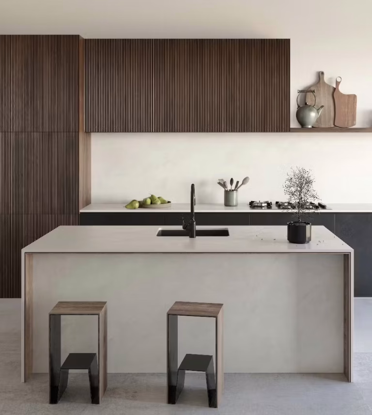 Silestone - zdjęcie 1