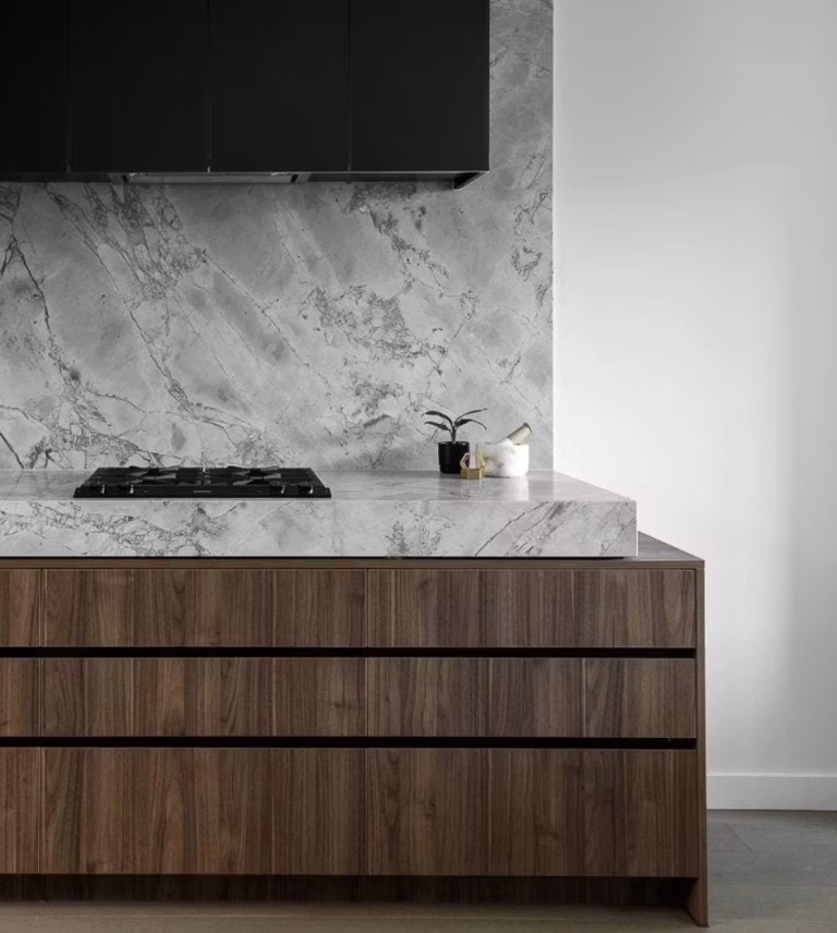 Silestone - zdjęcie 3