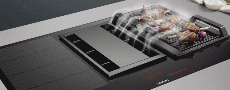 Siemens - zdjęcie 1