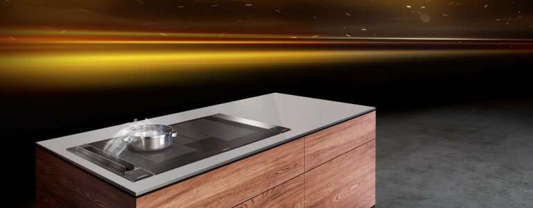 Siemens - zdjęcie 2