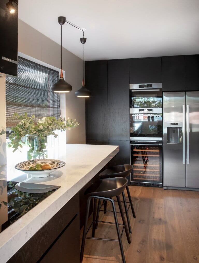 Technistone - zdjęcie 2