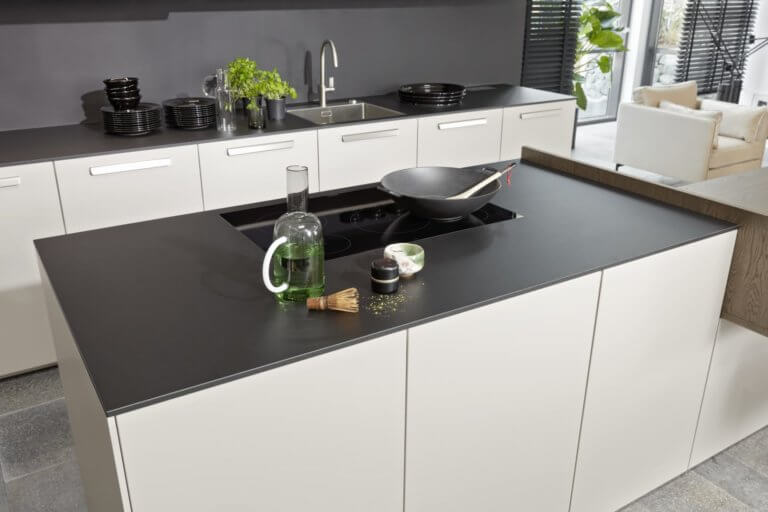 Kuchnie Nolte - zdjęcie 8