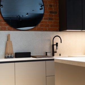 Kuchnia Nolte NEO Lodge - zdjęcie 3