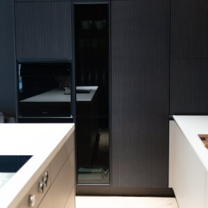 Kuchnia Nolte NEO Lodge - zdjęcie 5