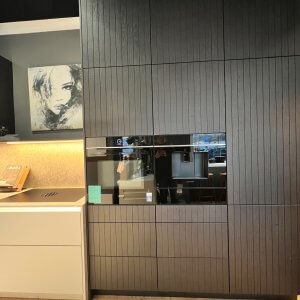 Zestaw kuchenny Nolte NEO Chalet - zdjęcie 3