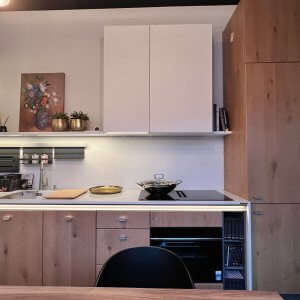 Nolte Tavola - zdjęcie 1