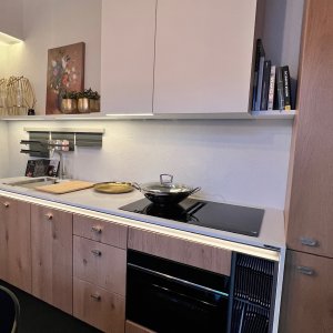 Nolte Tavola - zdjęcie 3