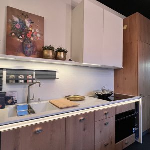 Nolte Tavola - zdjęcie 2