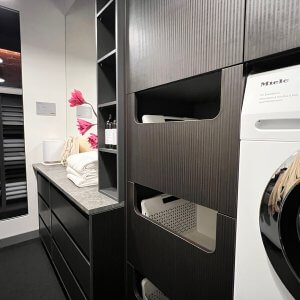 Pralnia Artline Nolte - zdjęcie 2