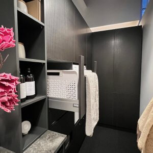 Pralnia Artline Nolte - zdjęcie 1