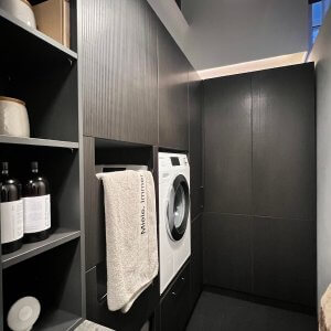 Pralnia Artline Nolte - zdjęcie 3